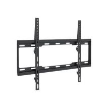 WH Sunne  VESA  600x400  starr   25mm->Wand     max.40kg