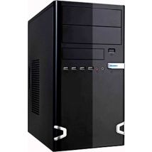 Linkworld Geh Micro ATX 727-22 o.N. USB2.0/3.0 (B)