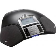 Konftel 250      Konferenzsystem
