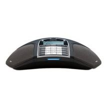 KONFTEL 300IP    Konferenzsystem