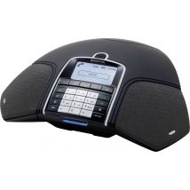 KONFTEL 300Wx    Konferenztelefon inkl. DECT-Basis