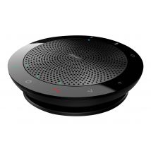 Jabra Speak 810 MS (USB/Bluetooth-Konferenzlösung)