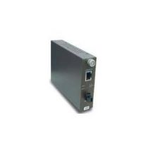 TRENDnet Konverter 100Base-TX to FX Multi M. MT-RJ 2KM
