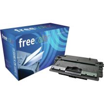 Freecolor Toner HP LJ 700  black CF214X kompatibel