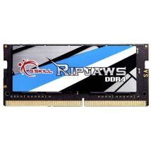 SO DDR4  8GB PC 2133 CL15 G.Skill (1x8GB) 8GRS  1.2 V