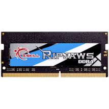 SO DDR4  8GB PC 2400 CL16 G.Skill (1x8GB) 8GRS  1.2V