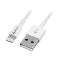 Sharkoon Kabel   HMDI -> HDMI 4K       3m           schwarz
