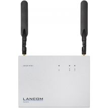 LANCOM IAP-821 (Bulk 5)