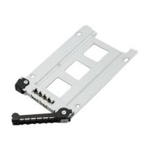 We-Ra. IcyDock  6,3cm SATAI-III HDD&SSD MB998TP-B