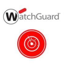 WatchGuard Reputation Enabled Defense 1-yr Firebox M5600