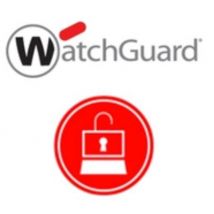 WatchGuard Data Loss Prevention 3-yr for Firebox M4600