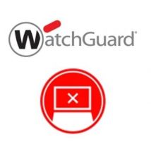 WatchGuard WebBlocker 1-yr for Firebox M4600