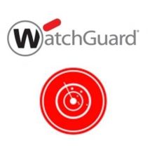 WatchGuard Reputation Enabled Defense 1-yr for M4600