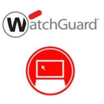 WatchGuard Application Control 1-yr for Firebox M4600