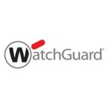 WatchGuard IPSec VPN 50 Client License for Mac