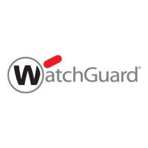 WatchGuard System Manager: 50 Device Upgrade