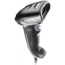 Honeywell Voyager   1250g USB Kit (Kabel/Stand)   schwarz 1D