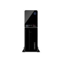 Inter-Tech Geh IT-607 Desktop sw