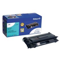 Pelikan Toner Brother TN-242M  1248m magenta rebuilt