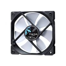 FRACTAL DESIGN Lüfter Dynamic X2 GP12-WT 120mm