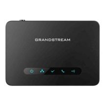 Grandstream DECT-Basisstation DP750