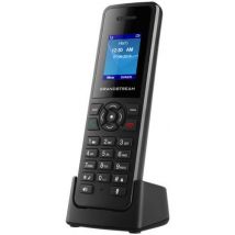 Grandstream DECT-Handset DP720