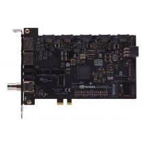 PNY Quadro SYNC2 Option Board für Quadro Pascal