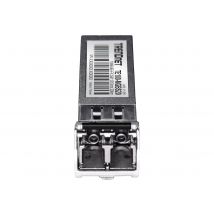 TRENDnet Switch Zubehör Mini-GBIC 100Base-FX LC Module 20kM