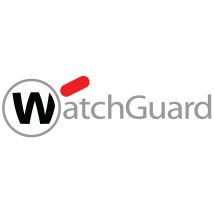 WatchGuard Threat Det. and Resp. 50 Host Sensor Add-on - 1y