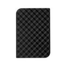 Verbatim 6.3cm (2.5)   4TB USB 3.0 Store'n Save Gen2 Black