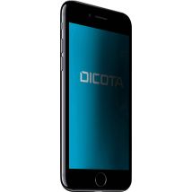 Dicota Secret 4-Way for iPhone 7