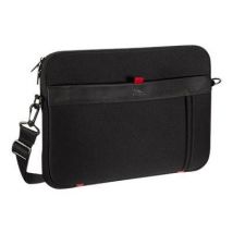 Riva NB Tasche   Antishock     13.3      schwarz      5120