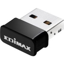 EDIMAX WL-USB EW-7822ULC (AC1200/MIMO) MINI