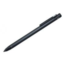 Dicota Active Stylus Pen Premium black