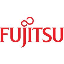 Fujitsu SP 1J TS,9x5,4h Rz -AT-