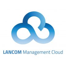 LANCOM LMC-C-1Y License (1 Year)