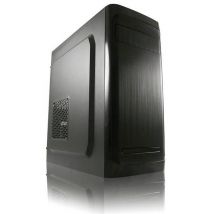 LC-Power Geh Midi-7034B (B)