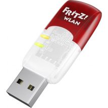 AVM FRITZ!WLAN USB Stick AC 430 MU-MIMO