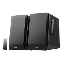 Edifier Studio R1700BT  2.0 schwarz Bluetooth retail