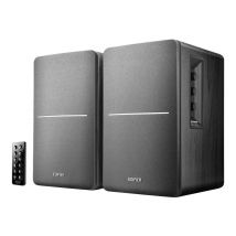 Edifier Studio R1280DB  2.0 schwarz Bluetooth retail