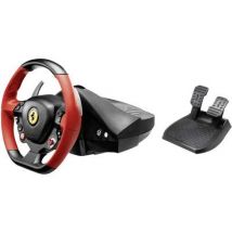 Lenkrad Thrustm. Ferrari 458 Spider           Wheel    (XBO) retail
