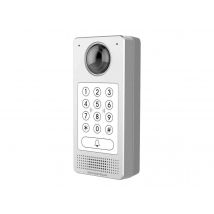 Grandstream Video Türsprechanlage GDS3710