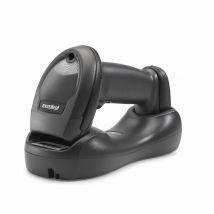 Zebra Bluetooth-Scanner LI4278