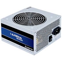 Chieftec Netzteil 500W iARENA (12cm) 85+ bulk