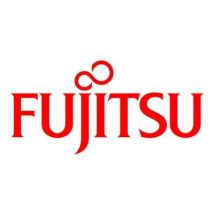 Fujitsu Kurze Leitungen DP-DP und USB-USB