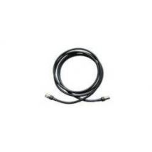 LANCOM AirLancer Cable NJ-NP 3m