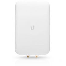 Ubiquiti High Efficiency Dual-Band Directional Mesh-Antenna