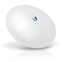 Ubiquiti airMAX AC NanoBeam 2AC 13dBi