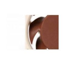 NOCTUA Lüfter 40*40*20 NF-A4x20 PWM