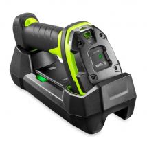 Zebra Bluetooth-Scanner DS3678-SR